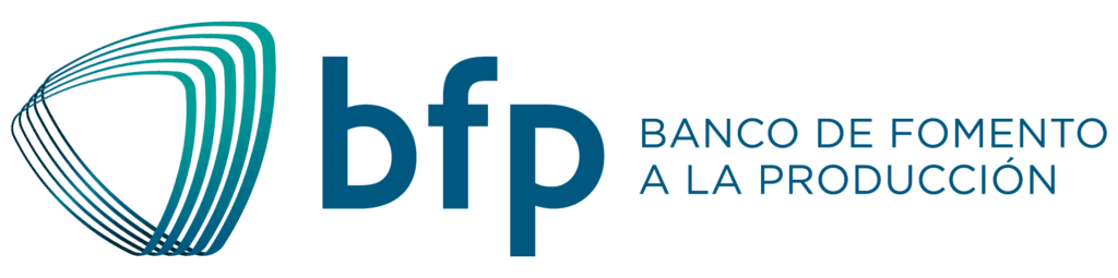 Logo BFP
