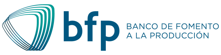 Logo BFP