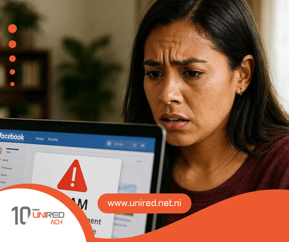 Inversiones Milagrosas: Guía para Detectar Estafas Piramidales 8 estafas piramidales y fraudes en redes sociales