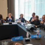 ¡Construyendo el futuro de los pagos de la mano de los mejores! 🤝 5 ELOCC 2026