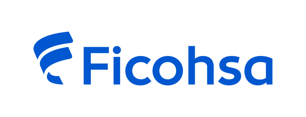 FIC_logotipo_transparente