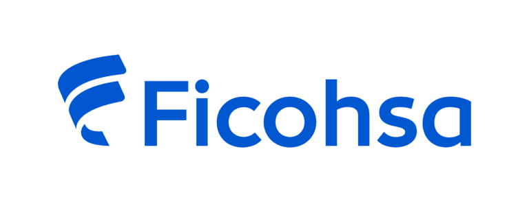 FIC_logotipo_transparente