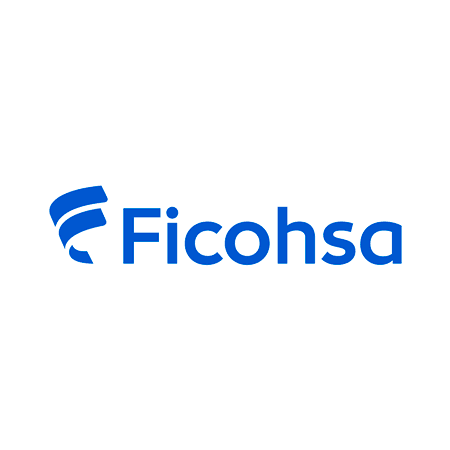 transaction ficohsa
